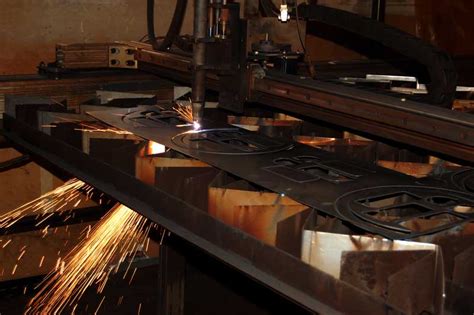 medium metal fabrication|quality check for steel fabrication.